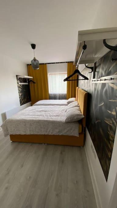 Stunning Modern 2Bed Apt Near Dublin City& Airport 외부 사진