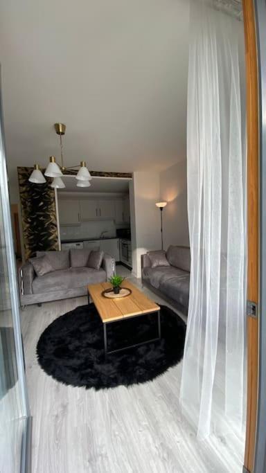 Stunning Modern 2Bed Apt Near Dublin City& Airport 외부 사진